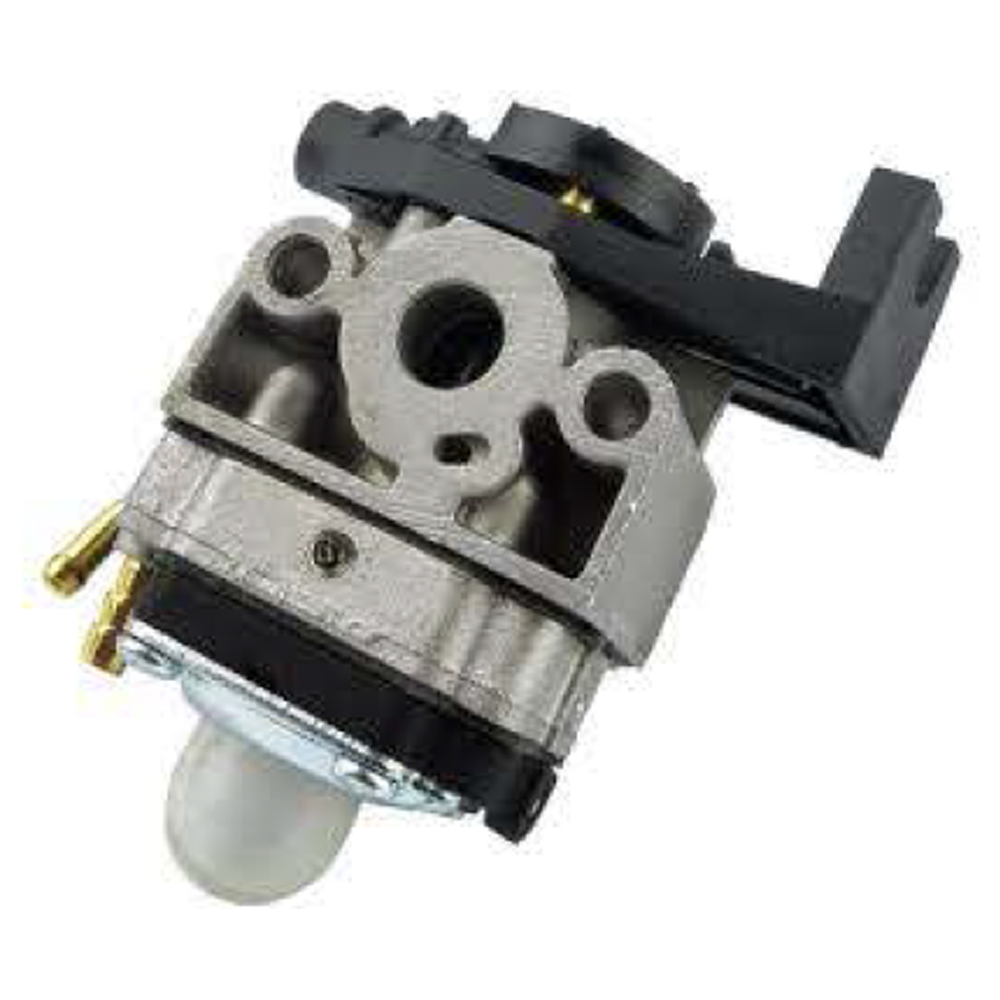 Megatools Carburetor Assembly for Grass Cutter | Mega Tools by KHM Megatools Corp.
