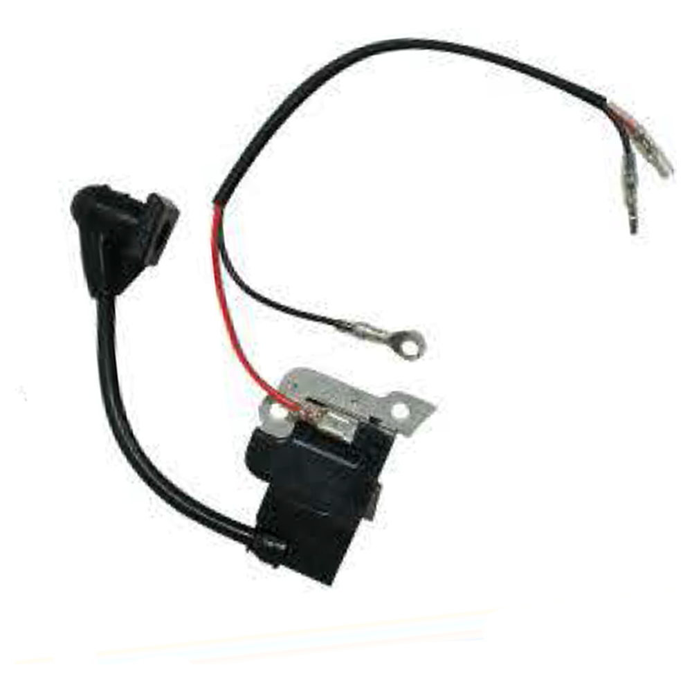 Megatools Ignition Coil for Grass Cutter | Mega Tools by KHM Megatools Corp.