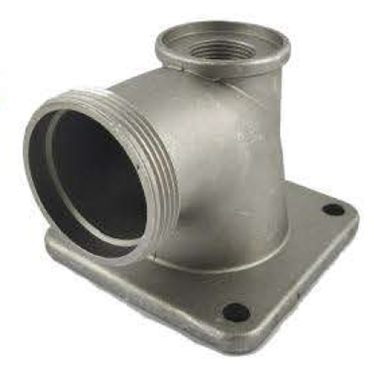 MT EFSNB50 Water Pump Outlet 2