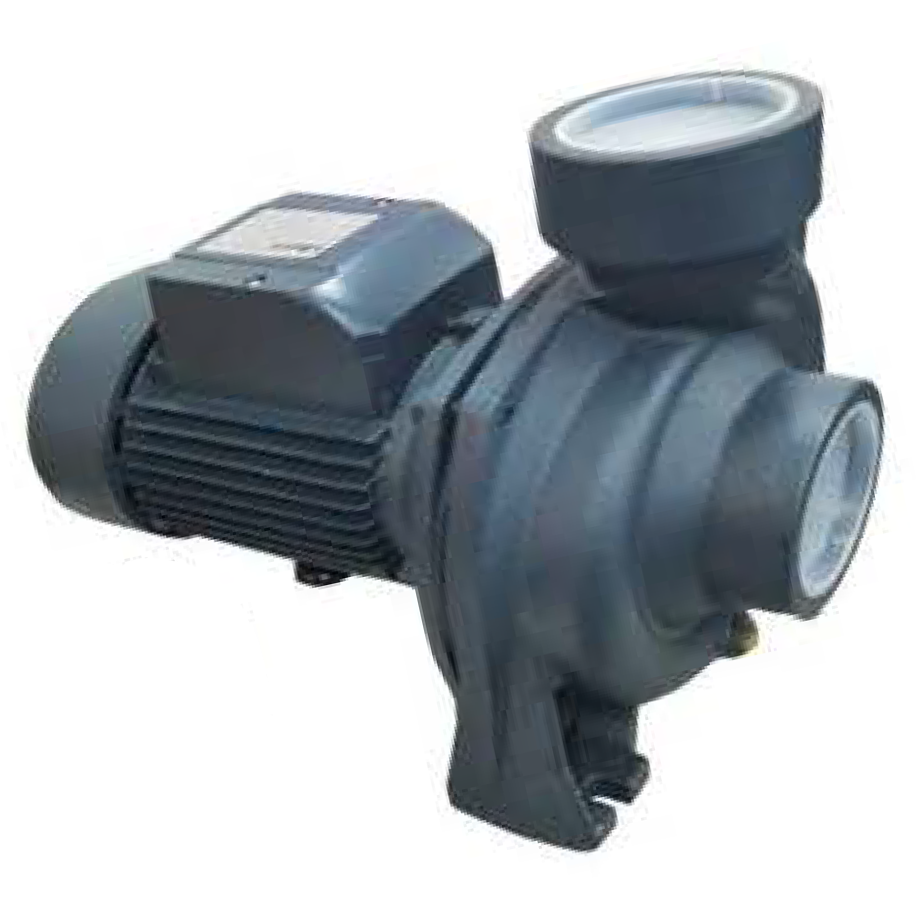 MT M.AQUA Centrifugal Pump