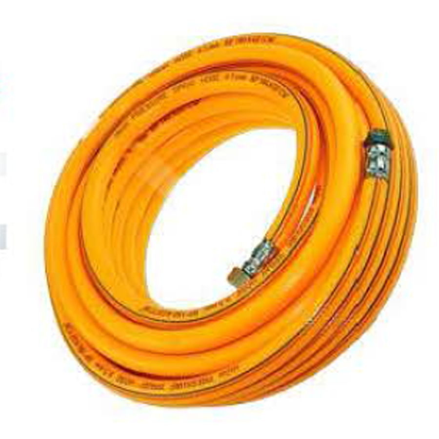 MT Nagoya Power Sprayer Hose