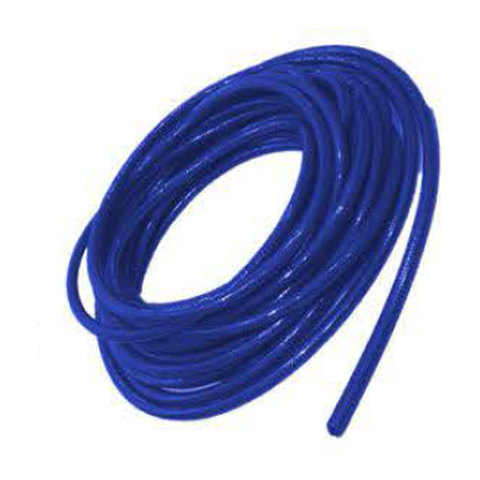 Sunny SAH100 Air Hose 100M | Powerstar by KHM Megatools Corp.