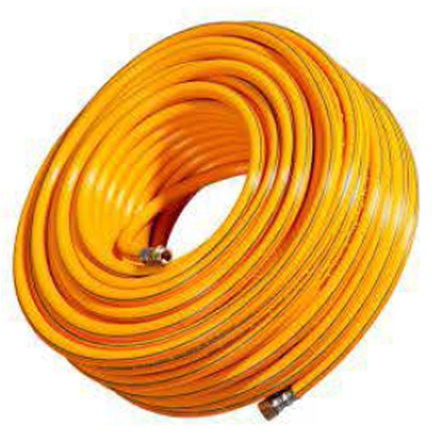 MT Bridgestone BSH100 Power Sprayer Hose