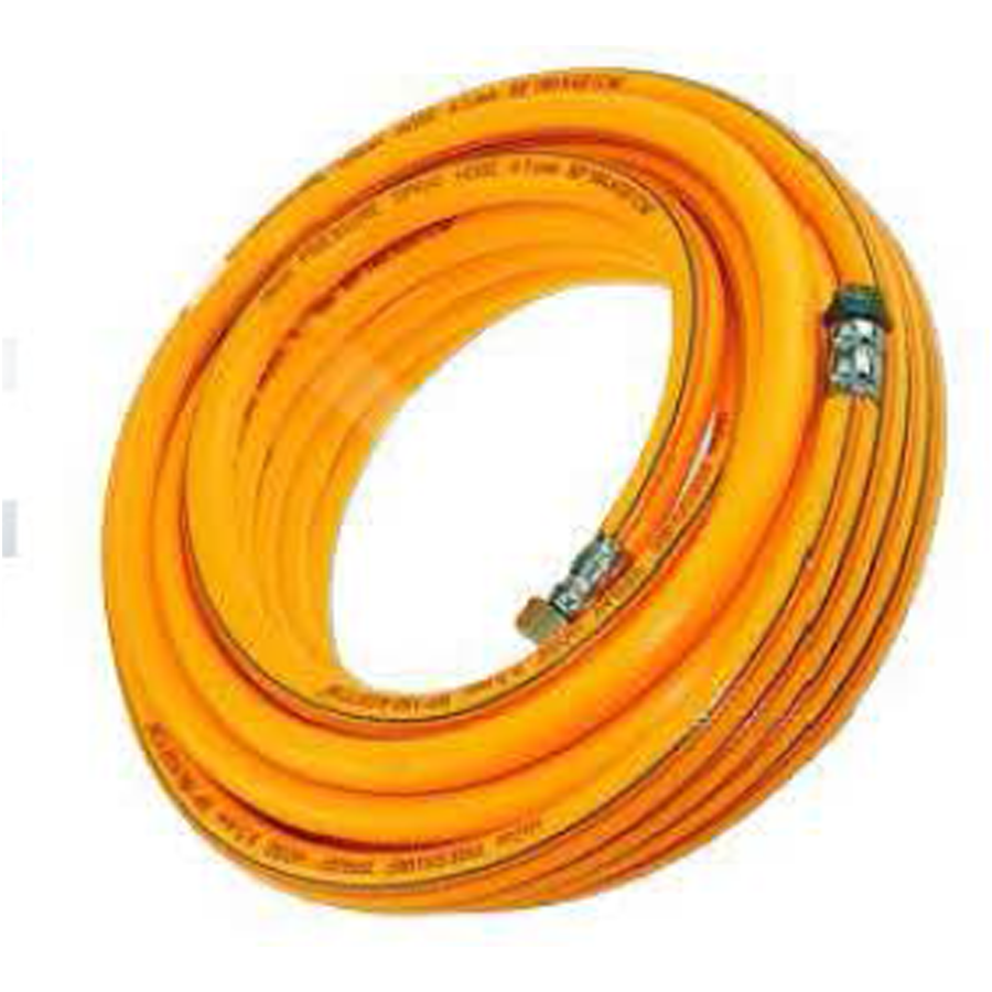MT Sunny Power Sprayer Hose | Mega Tools by KHM Megatools Corp.