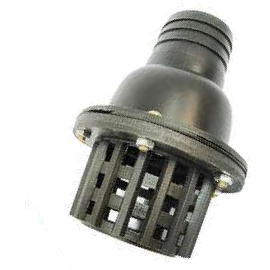 MT Foot Valve for Water Pump (Plastic)