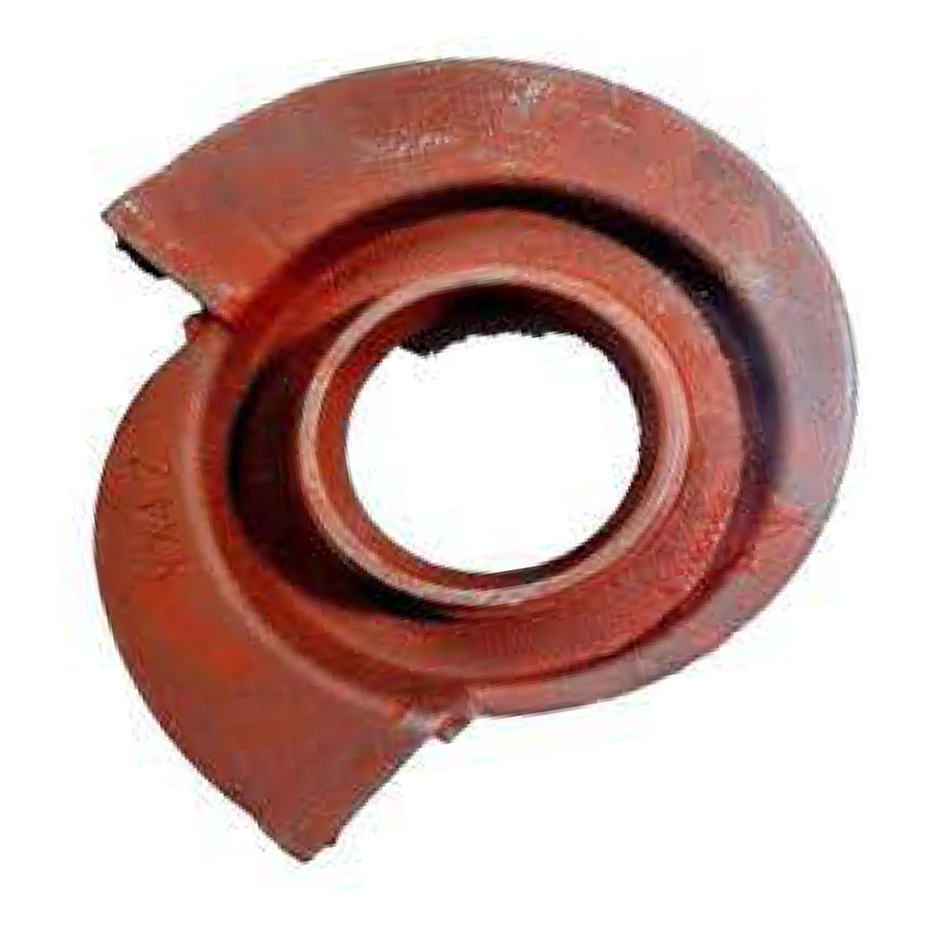 MT Volute Casing for Pumps | Mega Tools by KHM Megatools Corp.