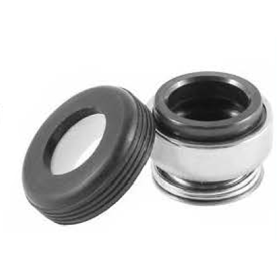 MT Shaft Seal for Pumps