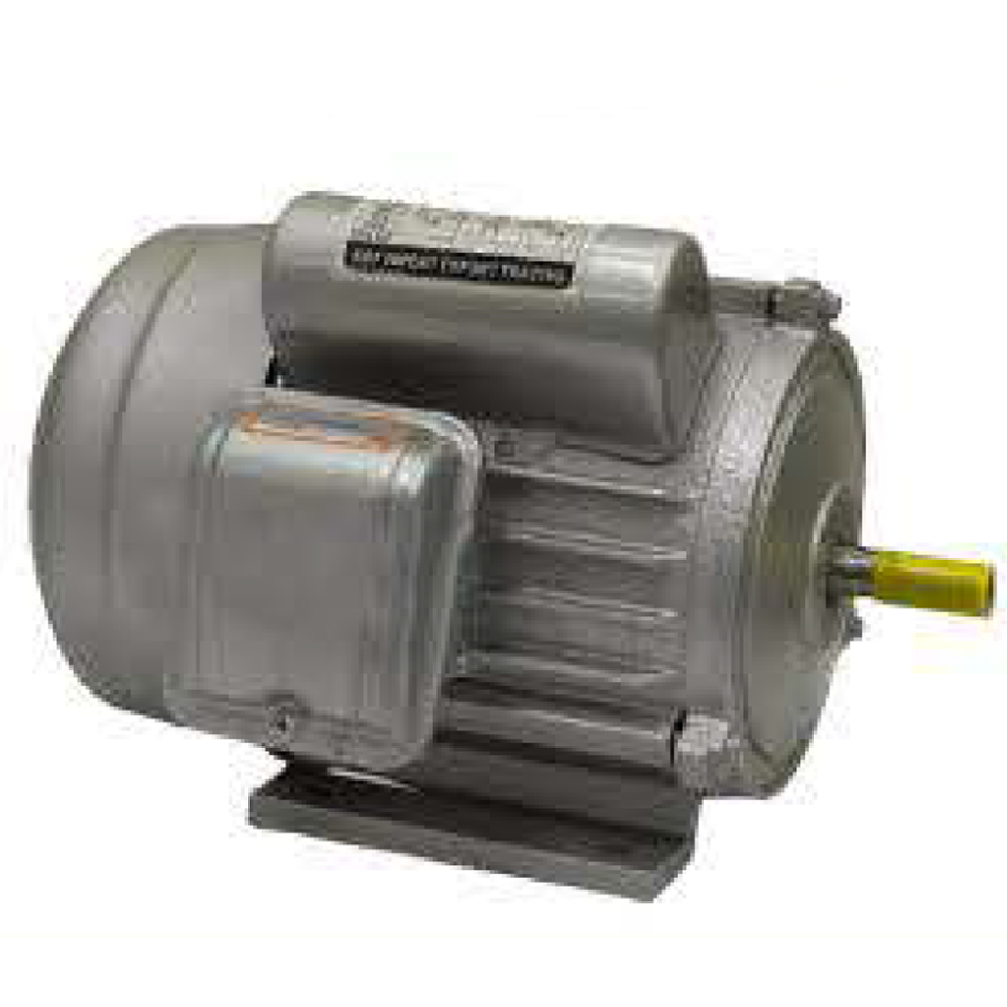 Powerstar Air Compressor Motor