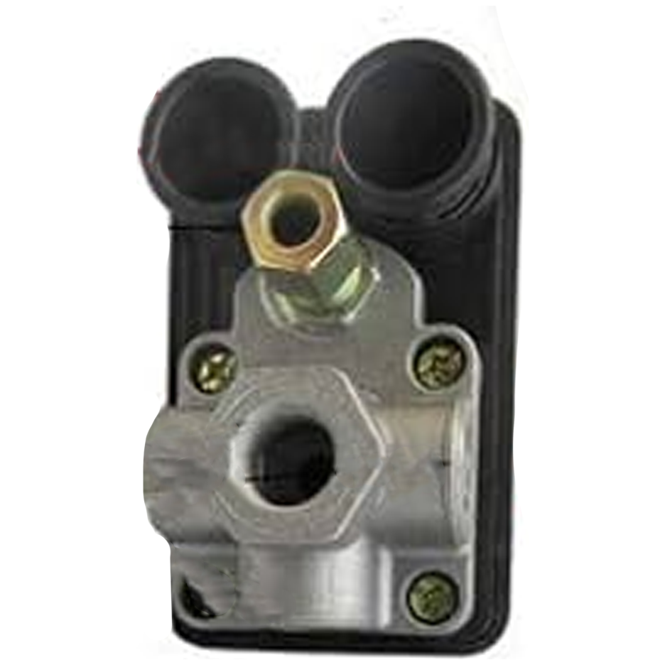 Powerstar CS002HP Portable Air Compressor Switch | Powerstar by KHM Megatools Corp.