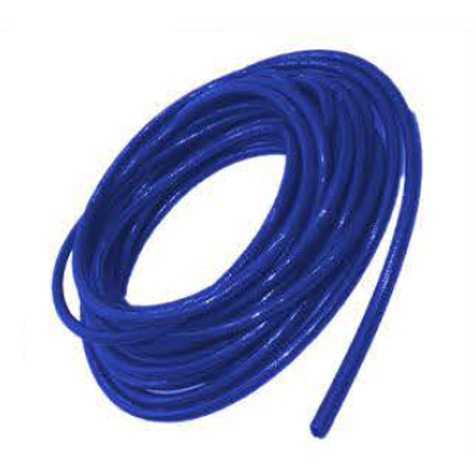 Sunny SAH100 Air Hose 100M