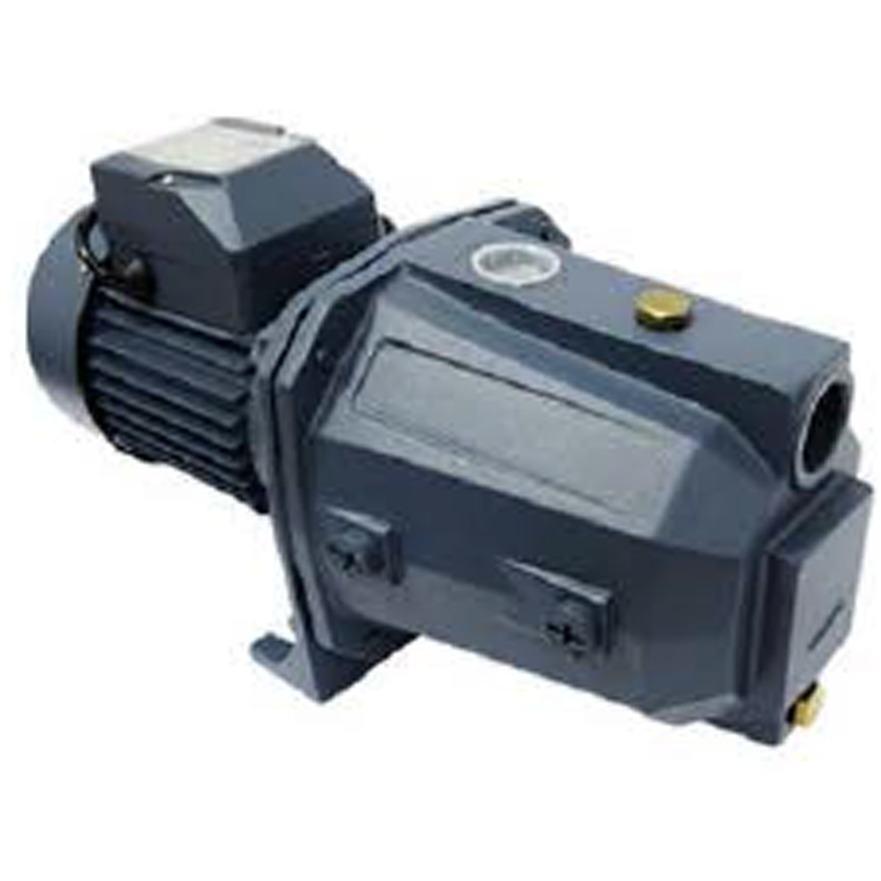 MT M.AQUA Self Priming Water Jet Pump