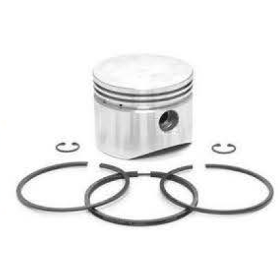 Powerstar Piston Assembly for Air Compressor