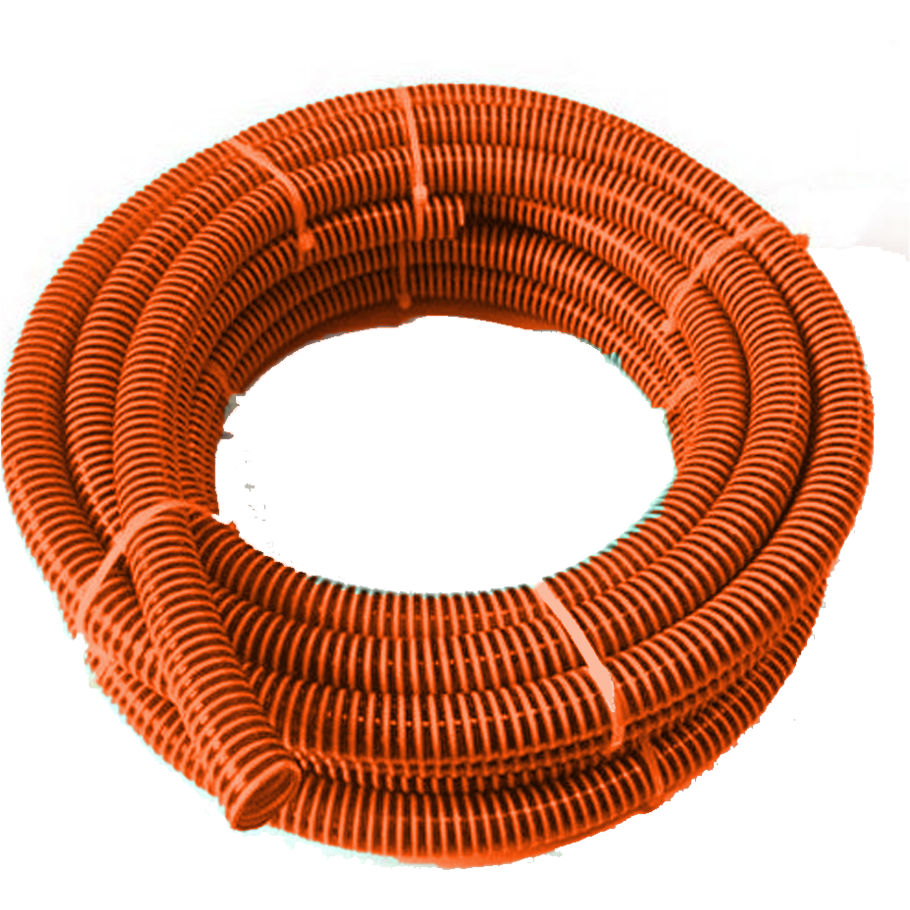 MT Sunny Suction Hose