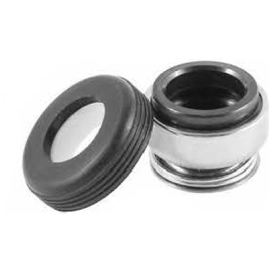 MT Shaft Seal for Pumps | M.AQUA by KHM Megatools Corp.