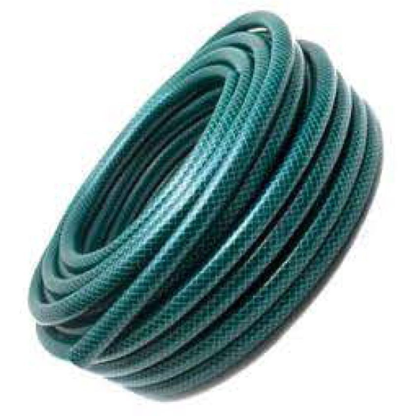 MT Garden Hose