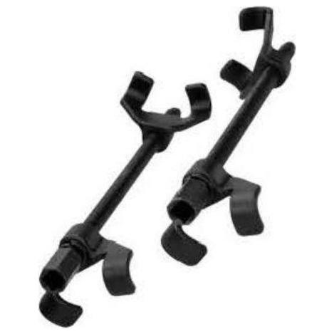 Raijin RSPR15 Spring Pressure Regulator 15