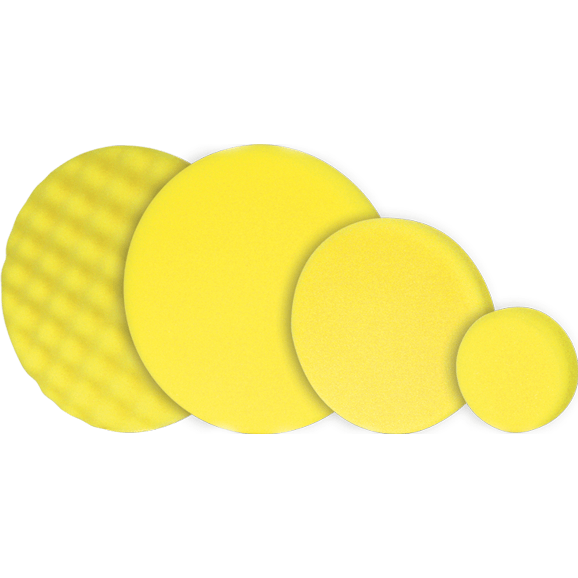 Microtex Cutting Pad FLAT 8