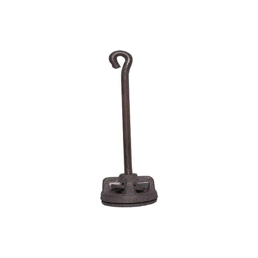 HS Pump Piston