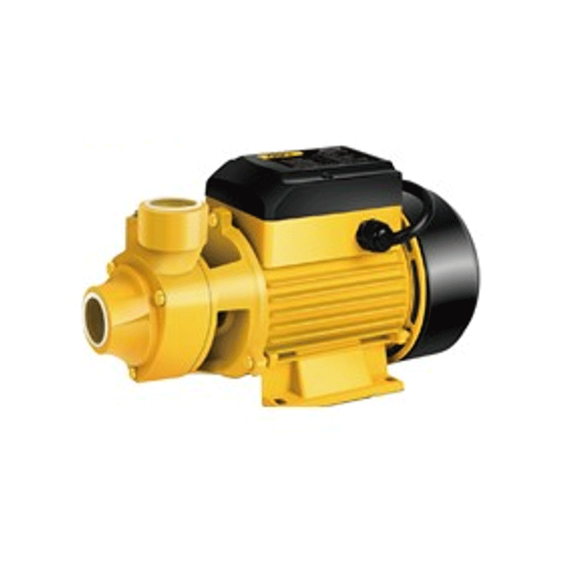 Deli EDL-WZB370-E1 Peripheral Pump 0.5HP 370W