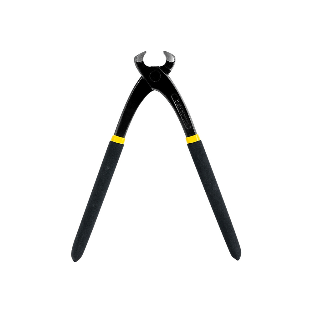 Deli EDL111008-111010 Rabbet Pliers