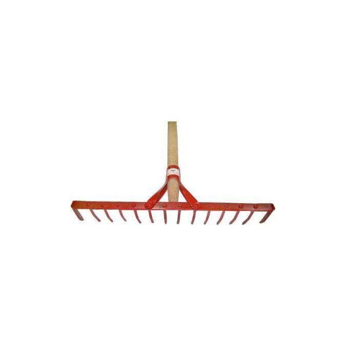 Butterfly Garden Rake | Butterfly by KHM Megatools Corp.