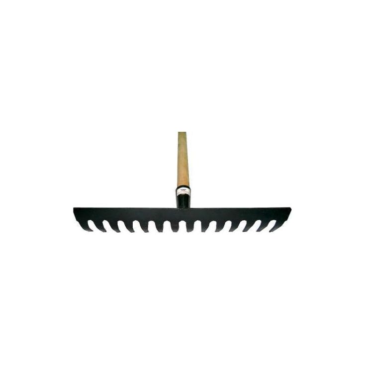 Butterfly Garden Rake | Butterfly by KHM Megatools Corp.