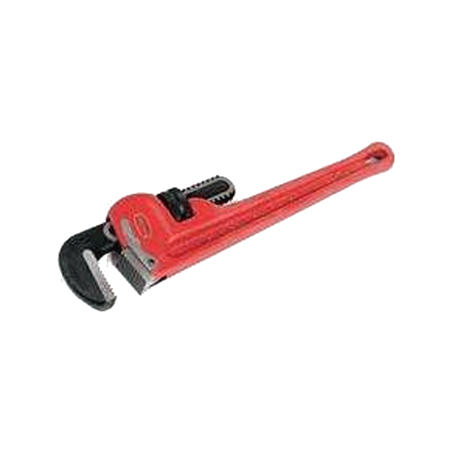 HS Reed Pipe Wrench