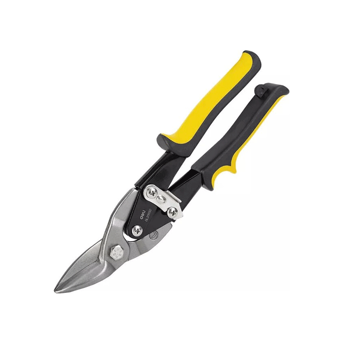 Deli EDL20031-20032 Aviation Snips