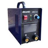 Riland ARC 3.2 Inverter Welding Machine (Analog)