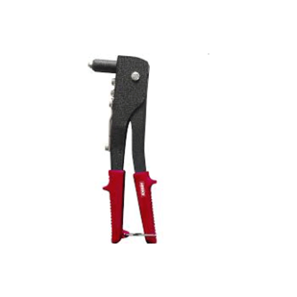 Herks Riveter