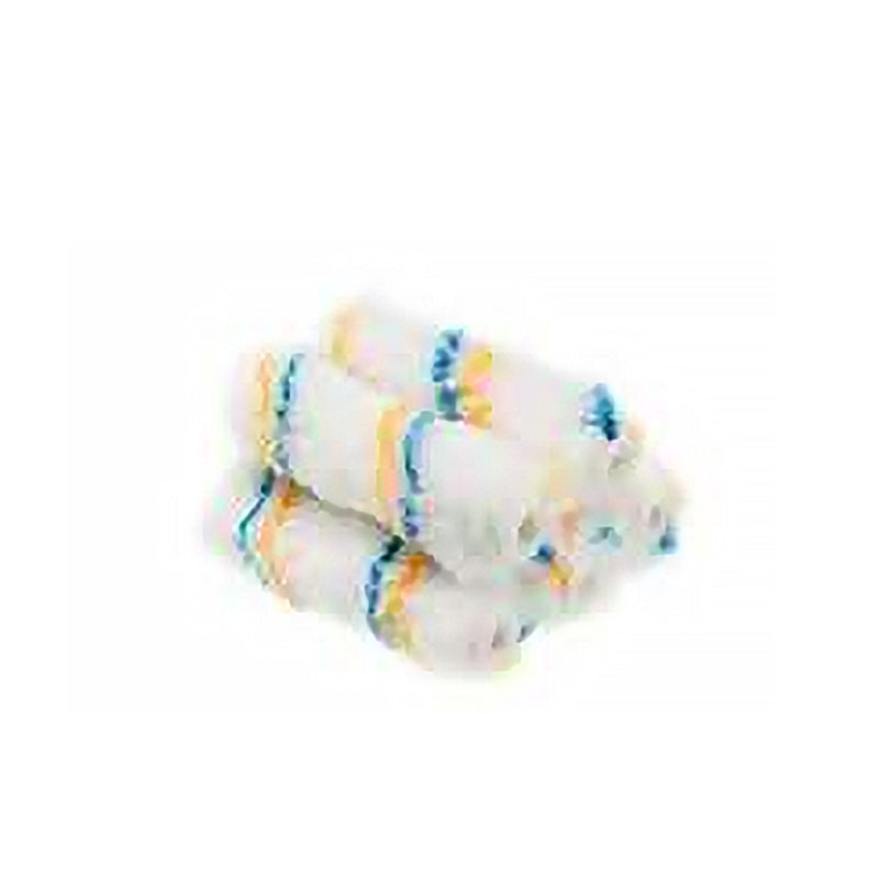 MT Multi MP Paint Roller and Refill