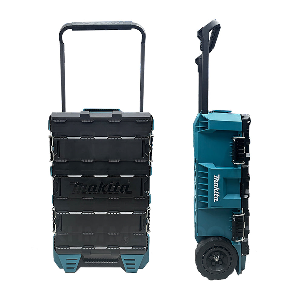 Makita MAKTRAK P-91001 Rolling Tool Chest