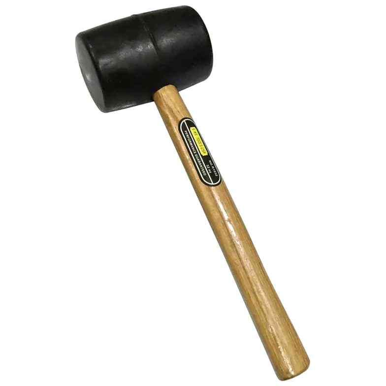 S-Ks Rubber Mallet | SKS by KHM Megatools Corp.