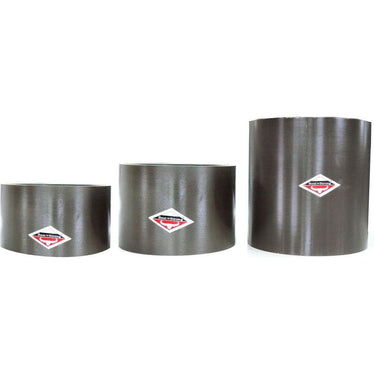 Best & Strong Rubber Roller Tape / Duct Tape - KHM Megatools Corp.