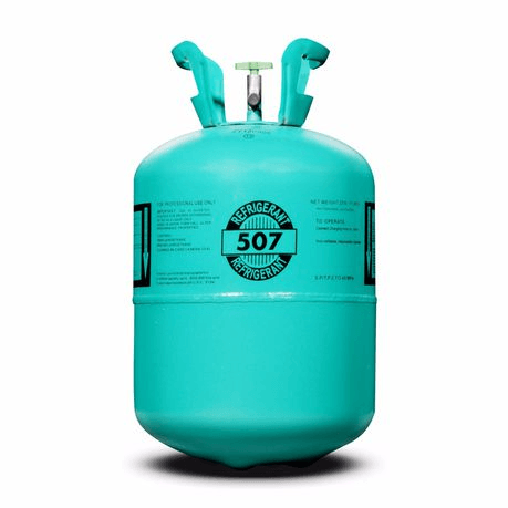 Miller Coolfront Refrigerant / Freon Gas | Miller by KHM Megatools Corp.