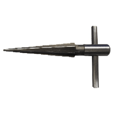 SKC Taper Reamer - KHM Megatools Corp.