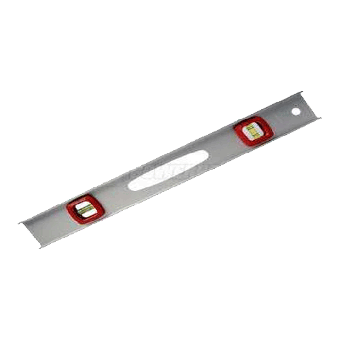 Empire Aluminum Level