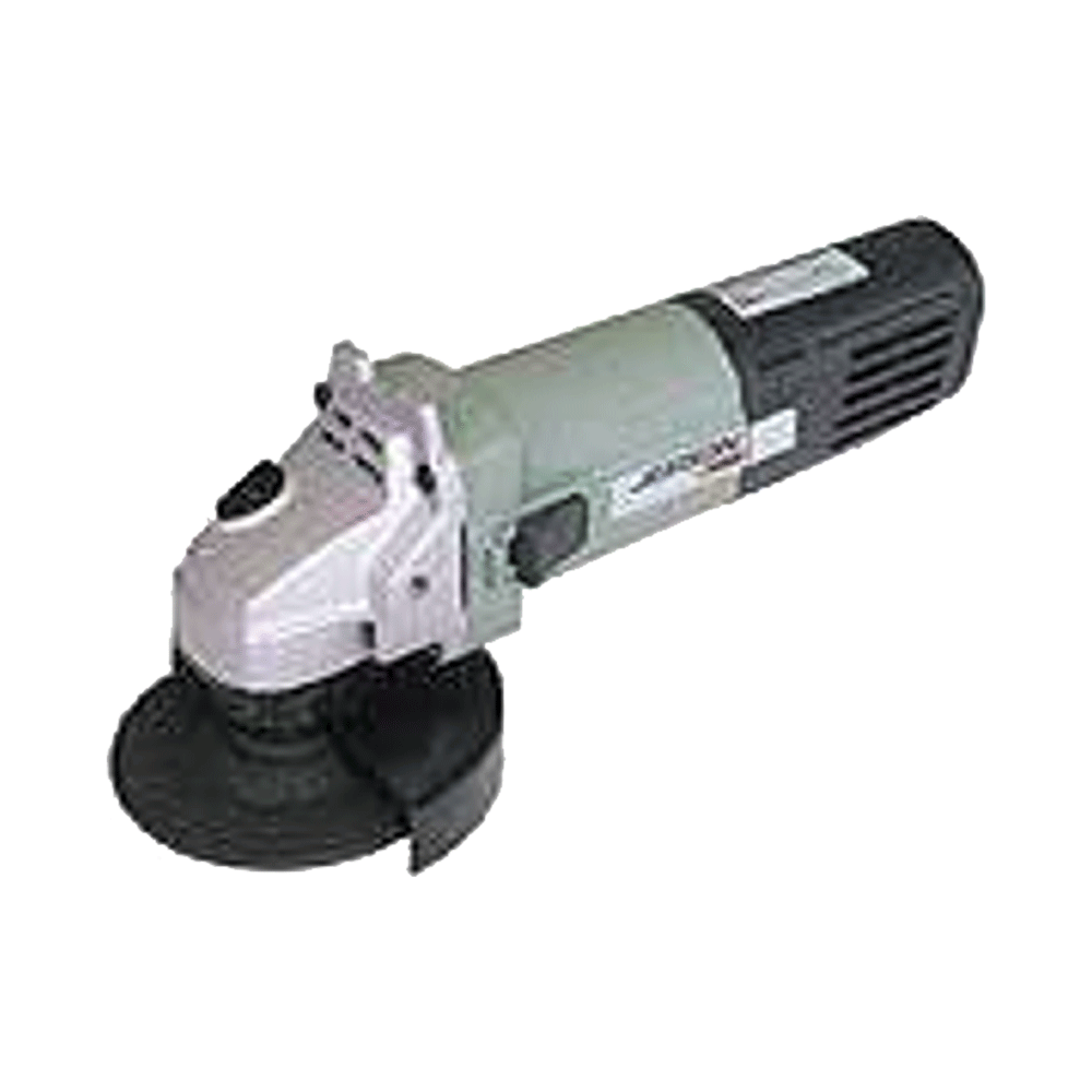 Jepson Angle Grinder 7