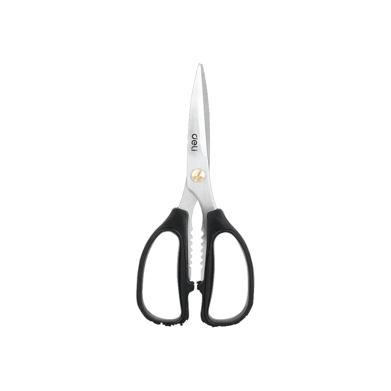 Deli EDL2613-2615 Scissors