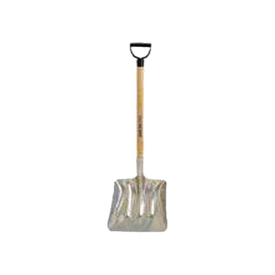 Ames Scoop Shovel