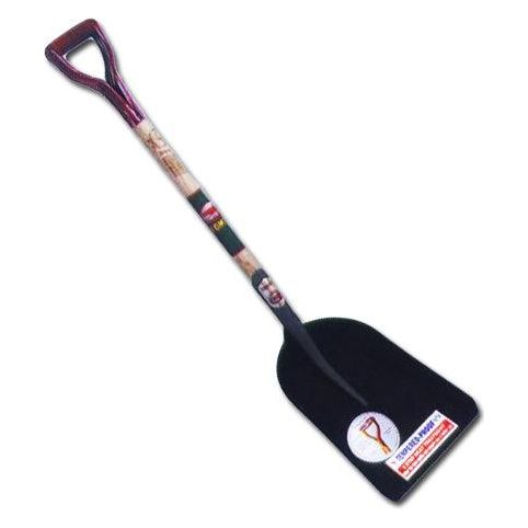 Tombo Heavy Duty Shovels | Tombo by KHM Megatools Corp.