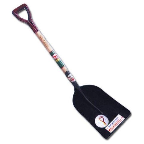 Tombo Heavy Duty Shovels | Tombo by KHM Megatools Corp.