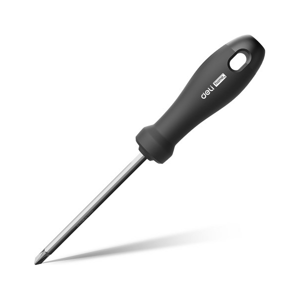 Deli Home Screwdriver