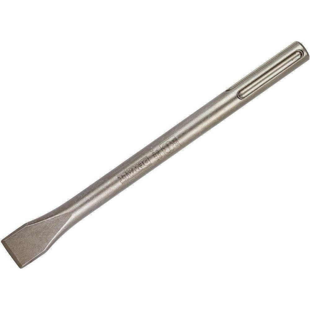 Bosch SDS-Max Chisel Bit – Goldpeak Tools PH