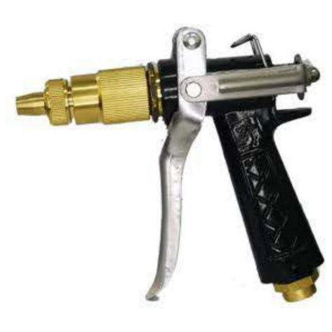 Megatools PISG01 Piston Gun (Sharp Nozzle) / Kawasaki Pressure Washer Gun - KHM Megatools Corp.