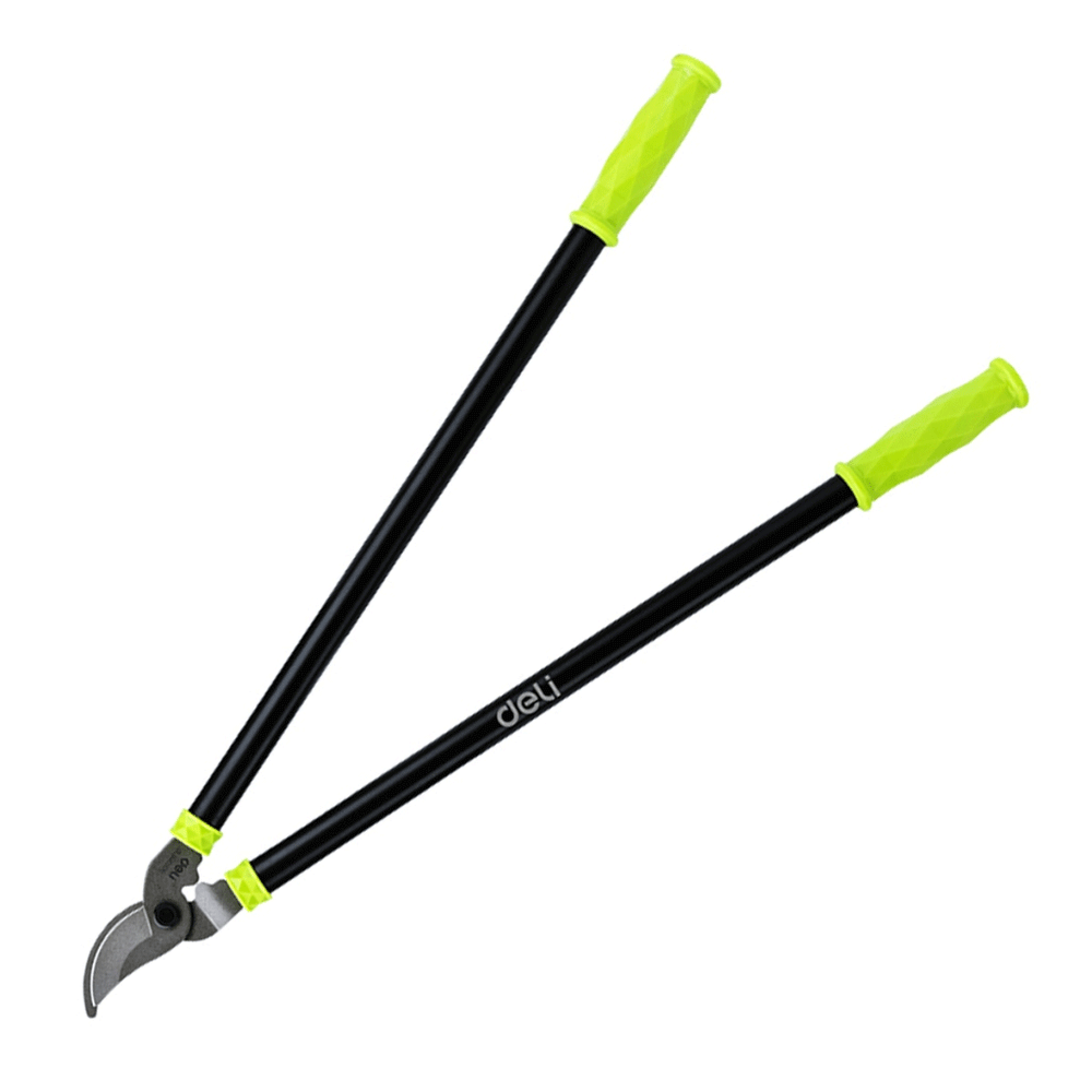 Deli EDL580320 Garden Shears 27