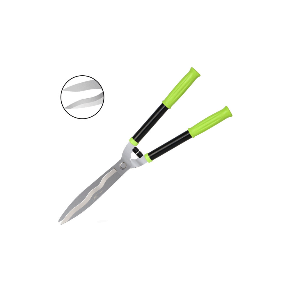 Deli EDL2806 Garden Shears 20.5