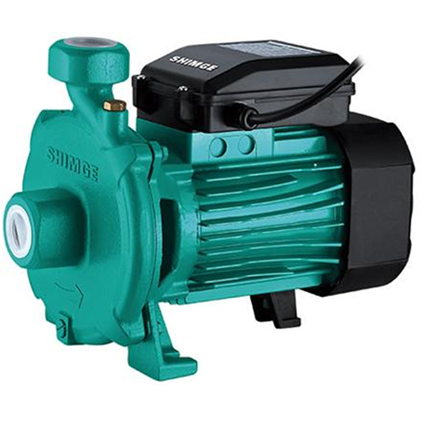 Shimge SHF Centrifugal Pump