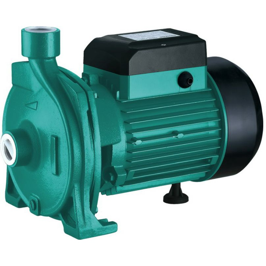 Shimge CPM Centrifugal Pump