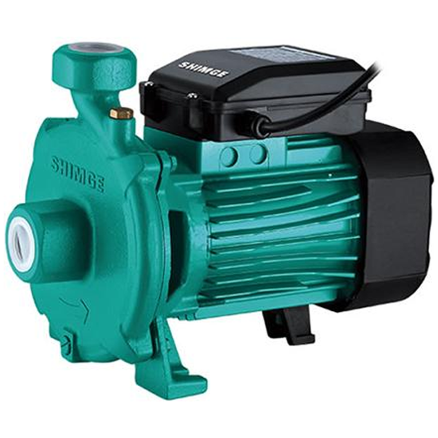 Shimge SHF Centrifugal Pump